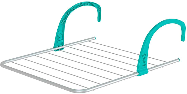 Фото - Сушарка для білизни Colombo Facile 5 (ST298)