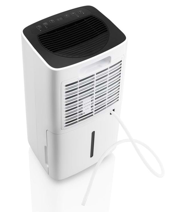 Фото - Осушувач повітря ETA Fainer 2630 90000