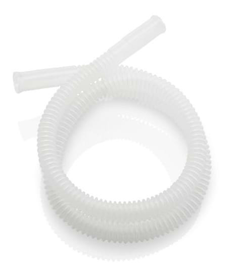 Фото - Осушувач повітря ETA Fainer 2630 90000