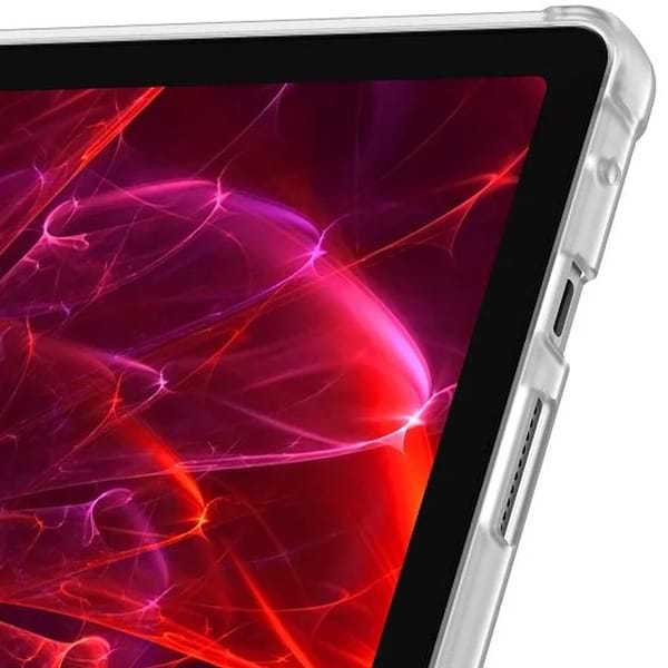 Фото - Чехол для планшета Pixus Falcon (4897058531855)