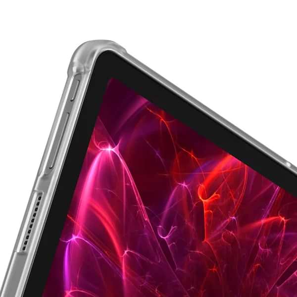 Фото - Чехол для планшета Pixus Falcon (4897058531855)