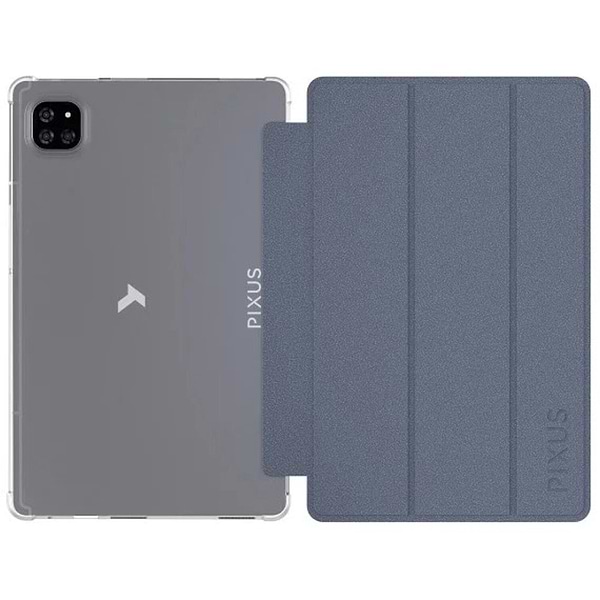 Фото - Чехол для планшета Pixus Falcon (4897058531855)