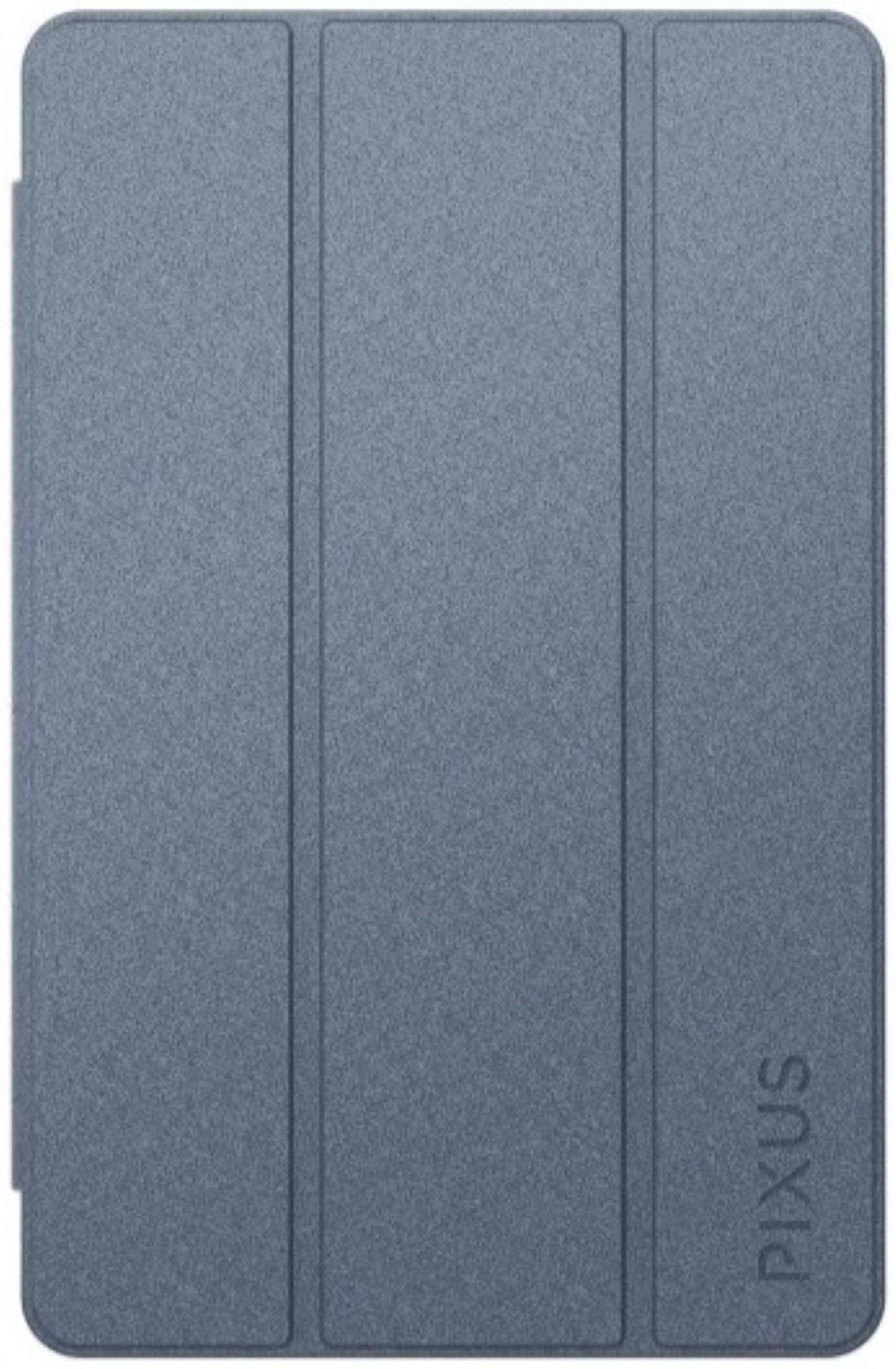 Купити Чохол для планшета Pixus Falcon (4897058531855) - Фото 1 Чохол для планшета Pixus Falcon (4897058531855) - Фото 1