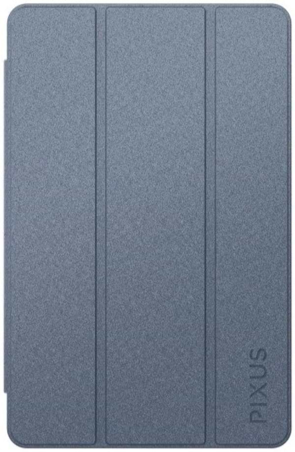 Фото - Чехол для планшета Pixus Falcon (4897058531855)