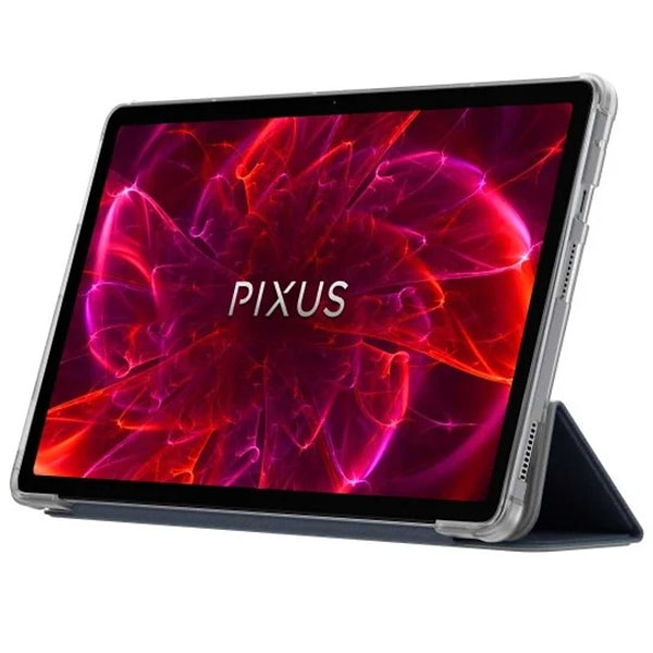 Фото - Чехол для планшета Pixus Falcon (4897058531855)