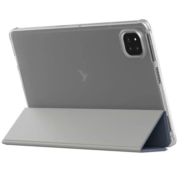 Фото - Чехол для планшета Pixus Falcon (4897058531855)