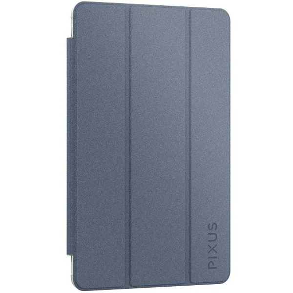 Фото - Чехол для планшета Pixus Falcon (4897058531855)