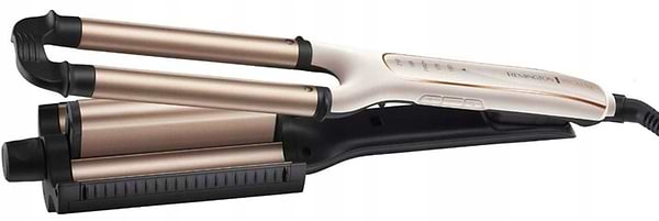 Фото - Плойка Remington CI91AW PROluxe 4-in-1