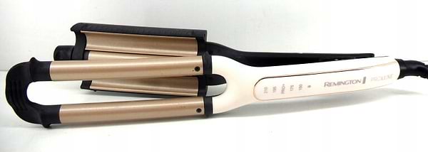 Фото - Плойка Remington CI91AW PROluxe 4-in-1