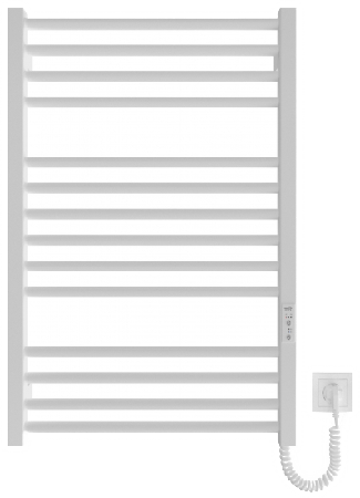 Рушникосушарка Hygge Family Derby (6.1.0402.06.WM) - Фото 1