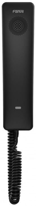 Фото - IP-телефон Fanvil H2U