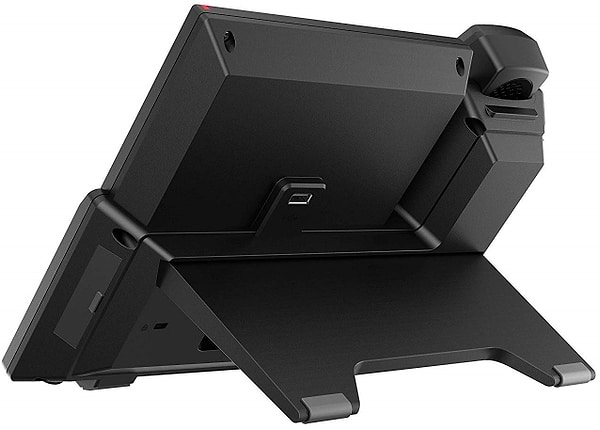 Фото - IP-телефон Fanvil X7