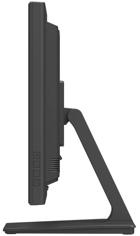 Фото - Монитор IIYAMA T1932MSC-B1S