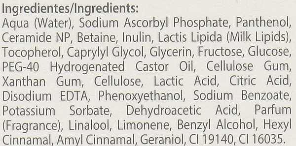 Фото - Сироватка для обличчя Farmona Perfect Beauty освітлююча з вітаміном С день/ніч 30 мл (5900117979792)