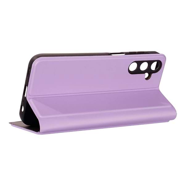Фото - Чохол для смартфону BeCover Exclusive New Style for Samsung Galaxy A55 5G SM-A556 Purple (711169)