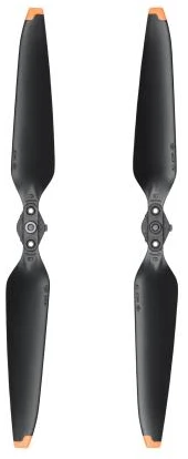 Пропелер для квадрокоптера DJI Mavic 3 Enterprise Series Low-Noise Propellers (CP.EN.00000501.01)