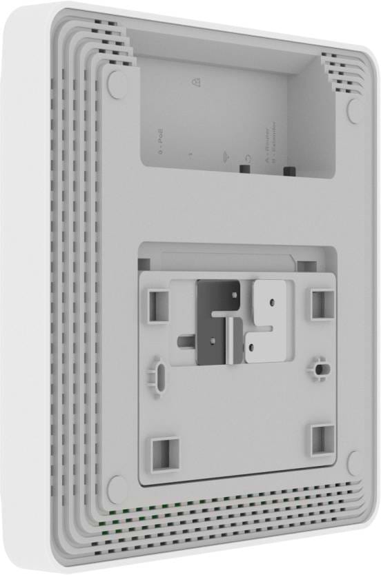 Фото - Точка доступа Keenetic Orbiter Pro (KN-2810)