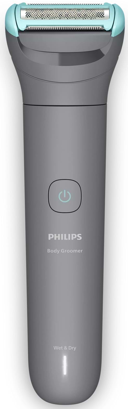Фото - Электрический триммер для тела Philips BG3480/15 серии 3000