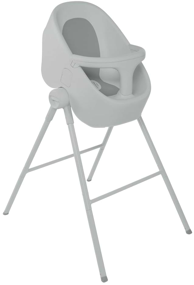 Стульчик для купания Chicco BUBBLE NEST цв. 19 (79117.19)