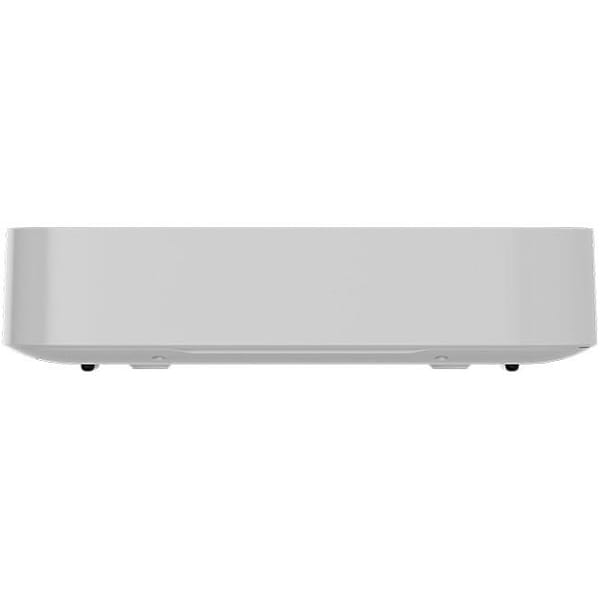 Фото - Видеорегистратор IP Ajax NVR 16ch ASP White (000034518)