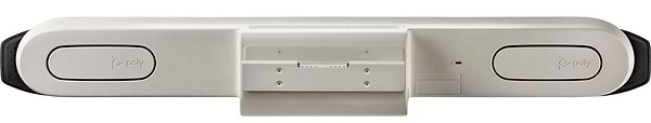 Фото - Веб-камера для комп'ютера Poly Studio X50 All-In-One Video Bar (83Z44AA)