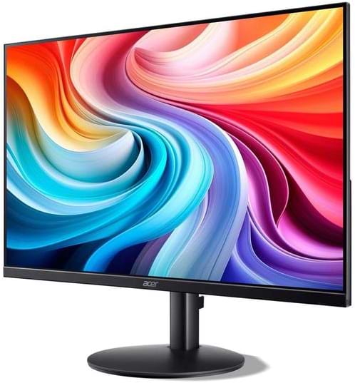 Фото - Монітор Acer SA273G0BI (UM.HS3EE.006)