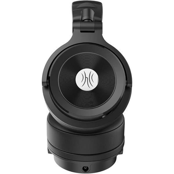 Фото - Наушники накладные проводные OneOdio Monitor 40 Black