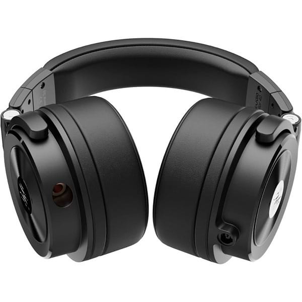 Фото - Наушники накладные проводные OneOdio Monitor 40 Black