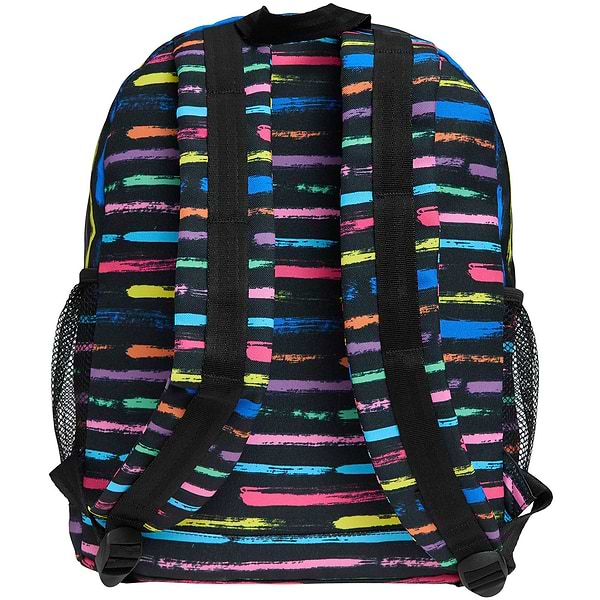 Фото - Рюкзак городской Bagland Молодежный 17л. сублимация 984/991