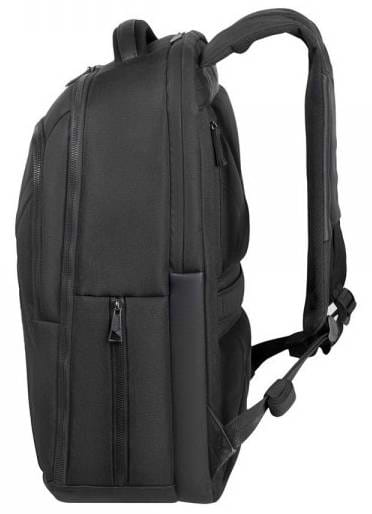 Фото - Рюкзак для ноутбука RIVACASE Clark 8164 (Black)