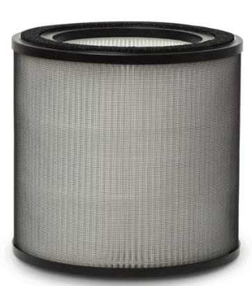 Фильтр для очистителя воздуха Electrolux EFFBTH2