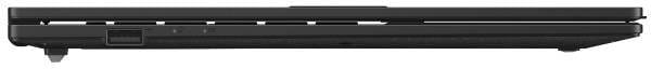 Фото - Ноутбук Asus Vivobook Go 15 E1504FA-BQ1385 Mixed Black