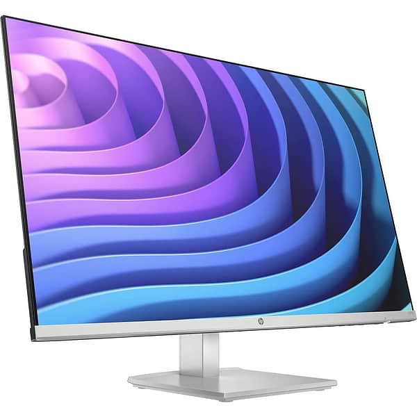 Фото - Монитор HP M27h (76D13E9)
