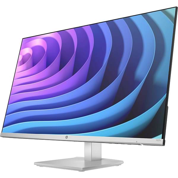 Фото - Монитор HP M27h (76D13E9)