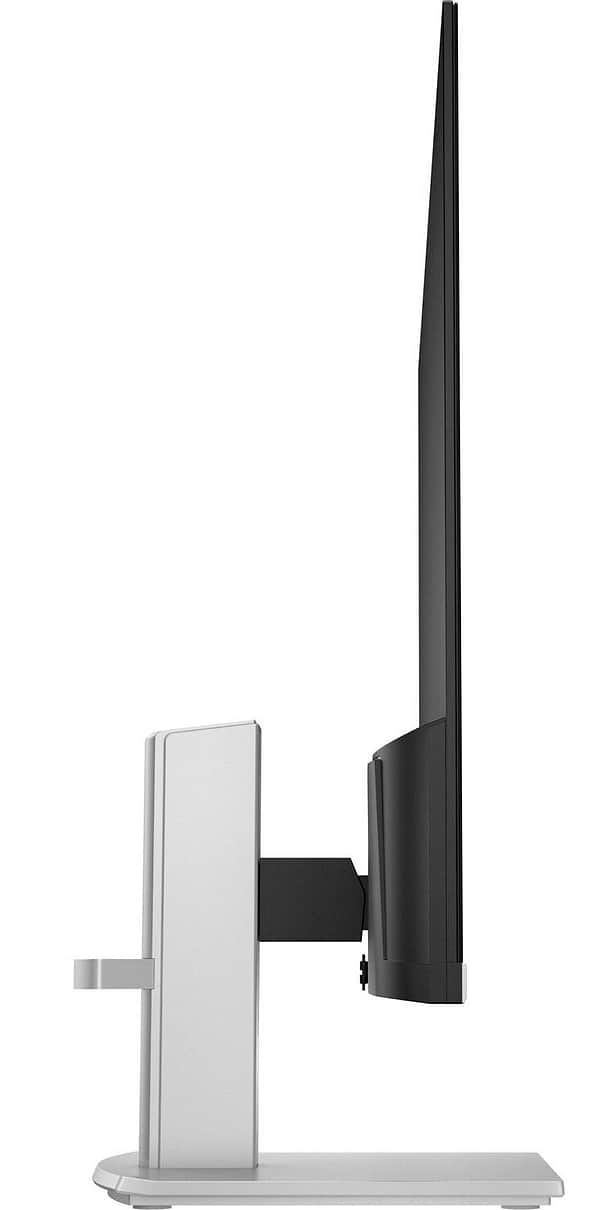 Фото - Монитор HP M27h (76D13E9)