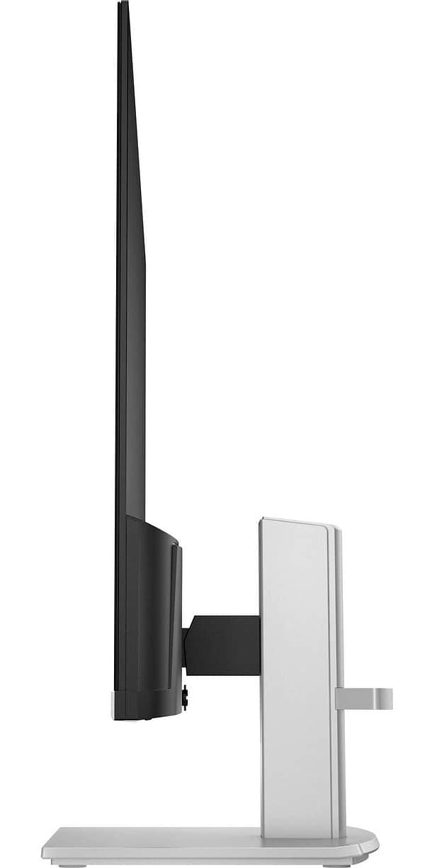 Фото - Монитор HP M27h (76D13E9)