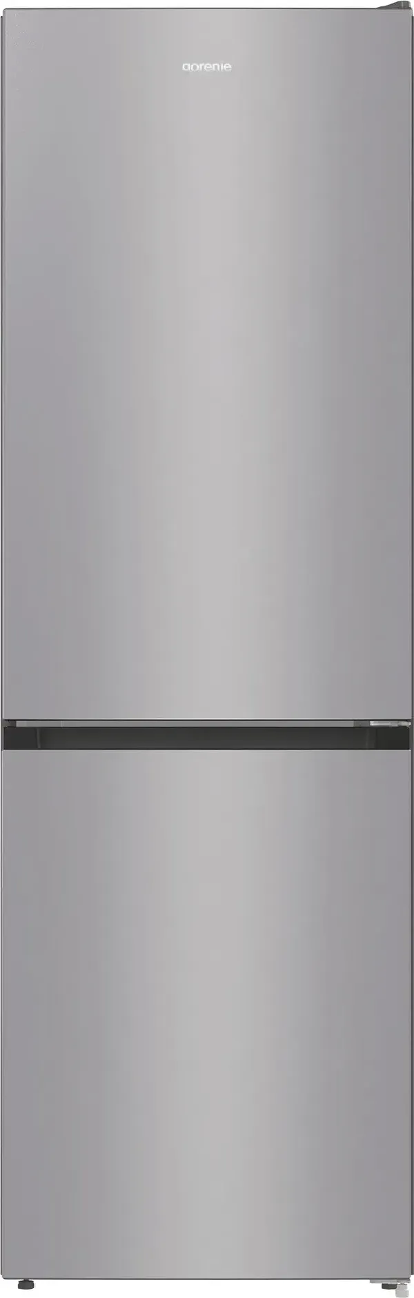 Фото - Холодильник Gorenje NRK 6191 PS4