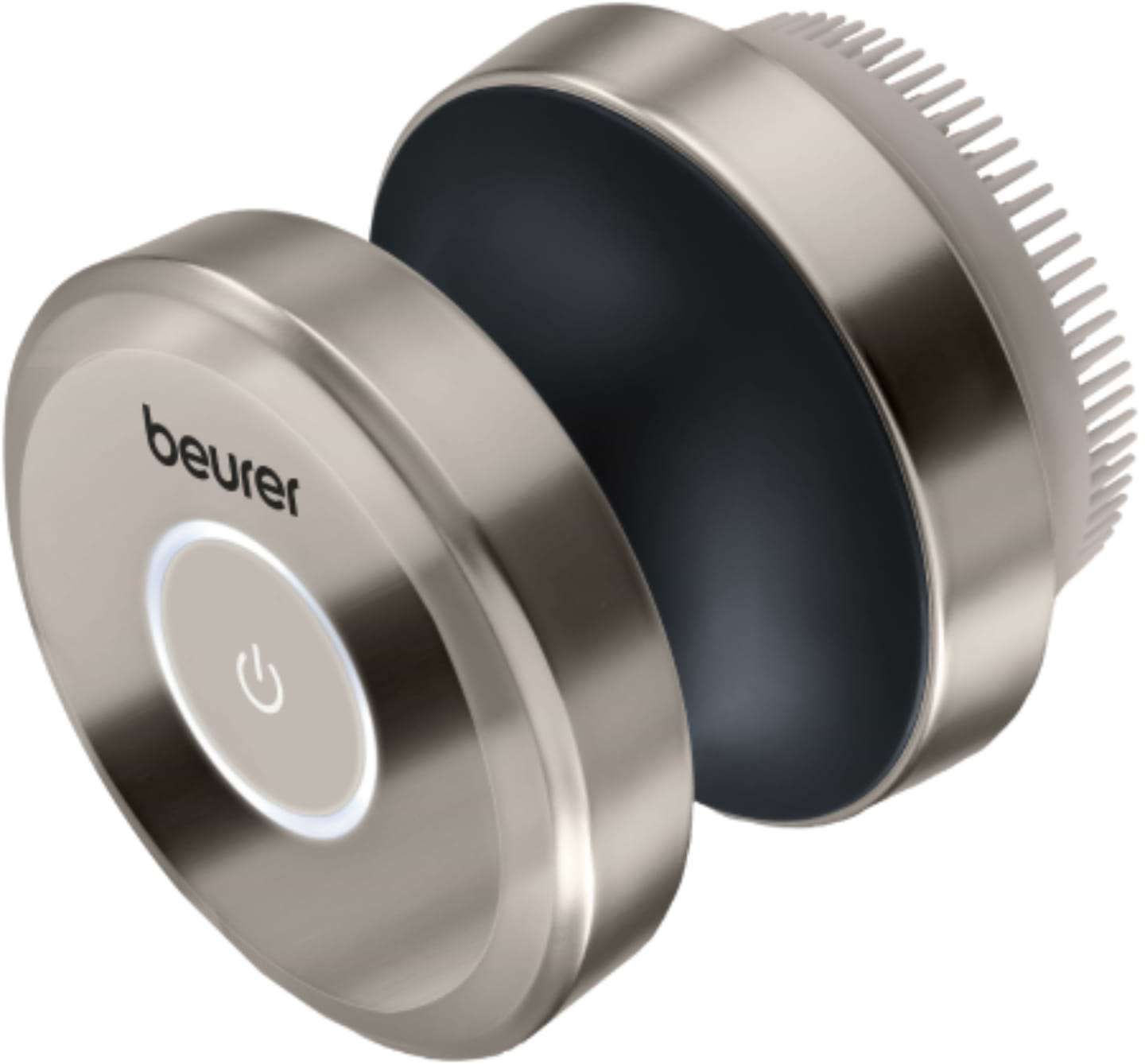 Щетка для чистки лица Beurer FC 59 - Фото 1