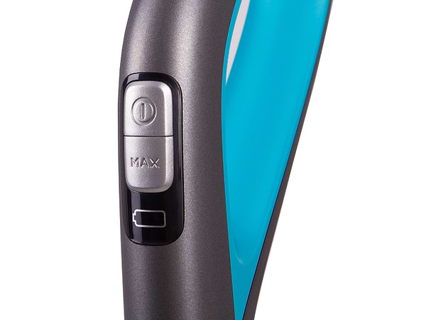 Фото - Пылесос ручной для дома Philips PowerPro Aqua FC6402/01