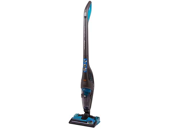 Фото - Пылесос ручной для дома Philips PowerPro Aqua FC6402/01