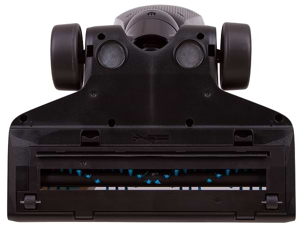 Фото - Пылесос ручной для дома Philips PowerPro Aqua FC6402/01