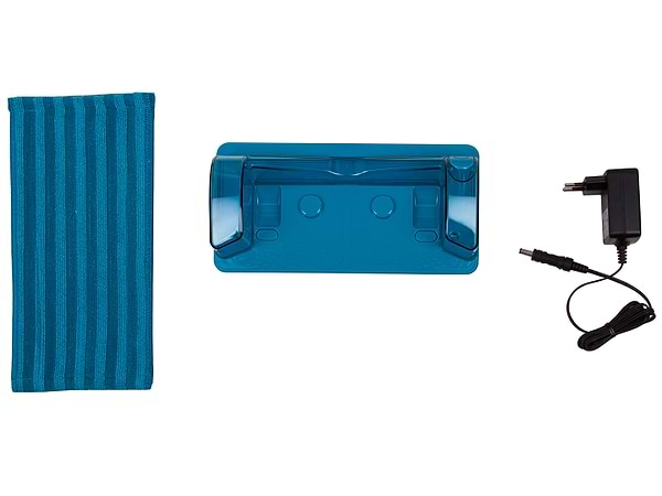 Фото - Пылесос ручной для дома Philips PowerPro Aqua FC6402/01