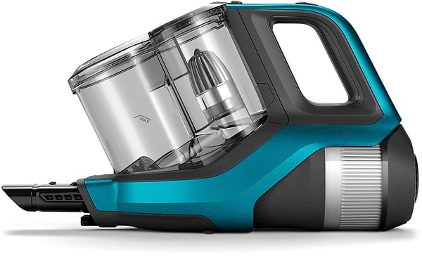 Фото - Пылесос ручной для дома Philips FC6904/01