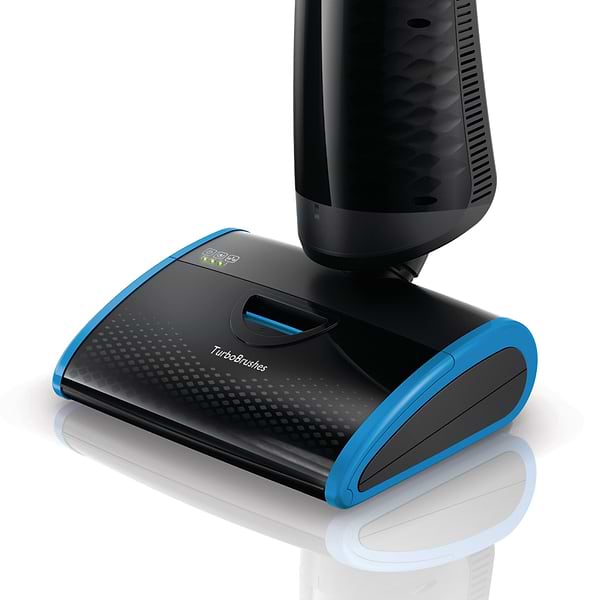 Фото - Пылесос ручной для дома Philips FC7088/01