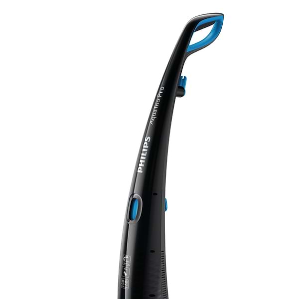 Фото - Пылесос ручной для дома Philips FC7088/01