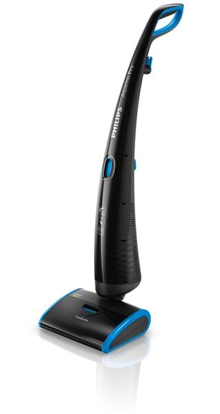 Фото - Пылесос ручной для дома Philips FC7088/01
