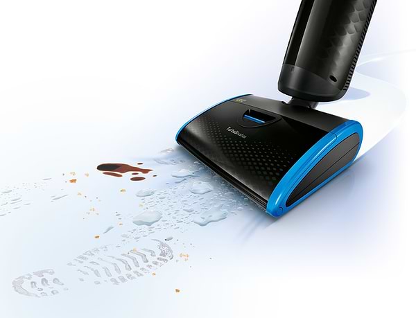 Фото - Пылесос ручной для дома Philips FC7088/01