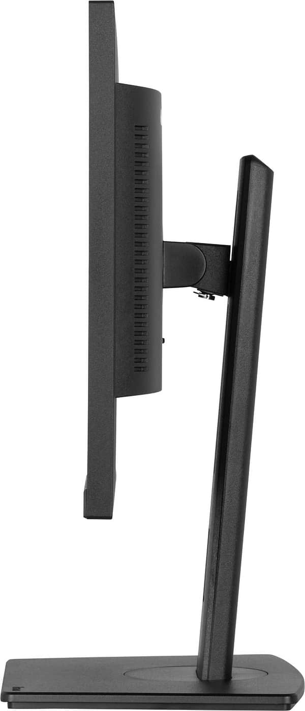 Фото - Монитор IIYAMA XUB2497HSU-B2