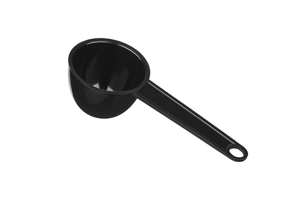 Фото - Кофеварка капельная Ardesto FCM-D3100