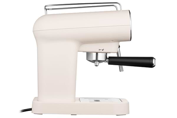 Фото - Кавоварка ріжкова Ardesto FCM-E15BG